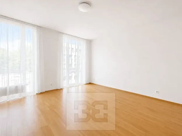 Pronájem bytu 3+kk, Břeclav, Husova, 100 m2
