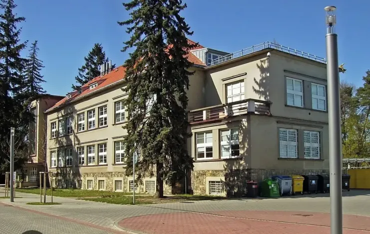 Prodej pozemku pro bydlení, Praha - Klánovice, V koutku, 924 m2