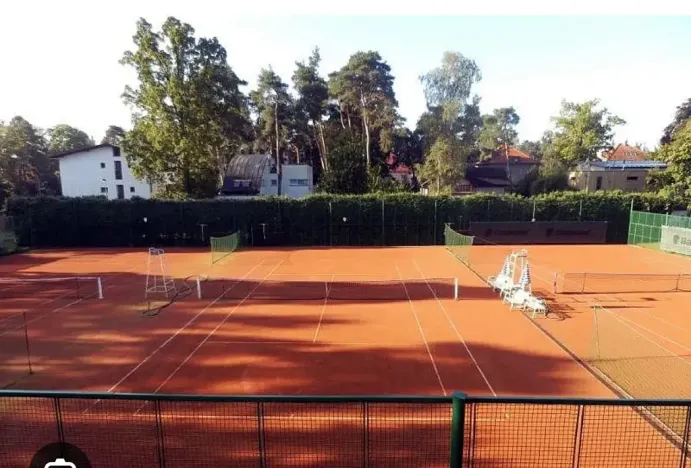 Prodej pozemku pro bydlení, Praha - Klánovice, V koutku, 924 m2