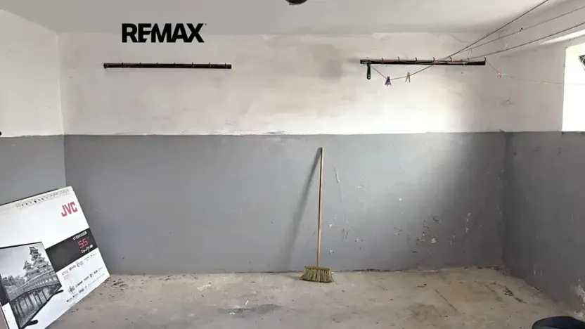Pronájem bytu 2+kk, Jevíčko, Palackého nám., 76 m2