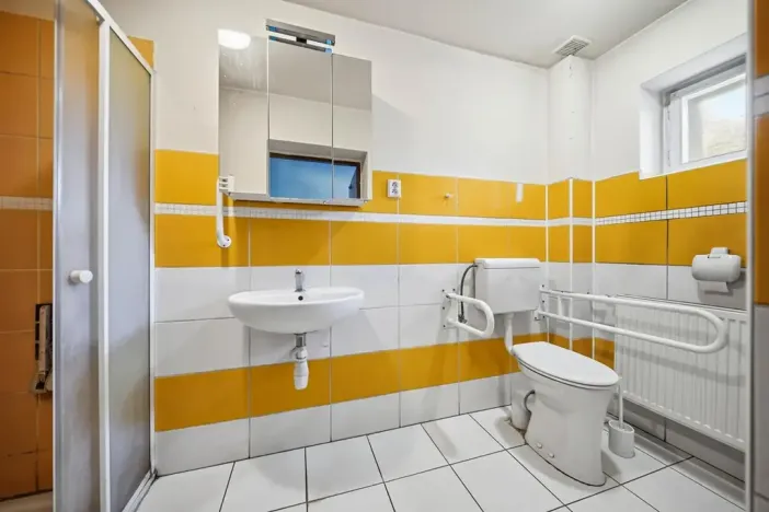 Prodej rodinného domu, Skořenice, 128 m2
