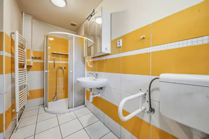 Prodej rodinného domu, Skořenice, 128 m2