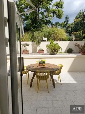 Pronájem atypického bytu, Uherský Brod, Hradišťská, 28 m2