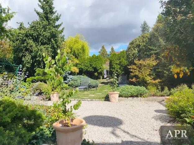Pronájem atypického bytu, Uherský Brod, Hradišťská, 28 m2