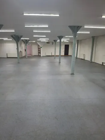 Pronájem obchodního prostoru, Žatec, Nákladní, 350 m2