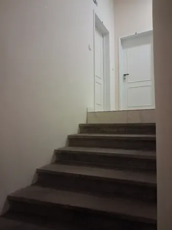 Pronájem bytu 1+kk, Praha - Nové Město, Petrská, 25 m2