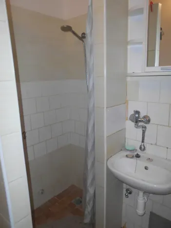 Pronájem bytu 1+1, Neratovice, Školní, 30 m2