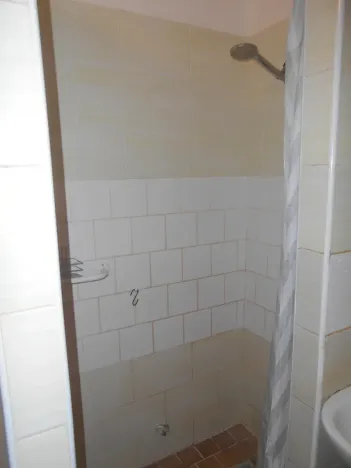 Pronájem bytu 1+1, Neratovice, Školní, 30 m2