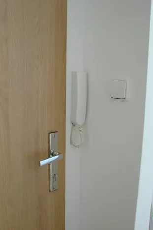 Pronájem bytu 1+kk, Ostrava - Poruba, Porubská, 34 m2