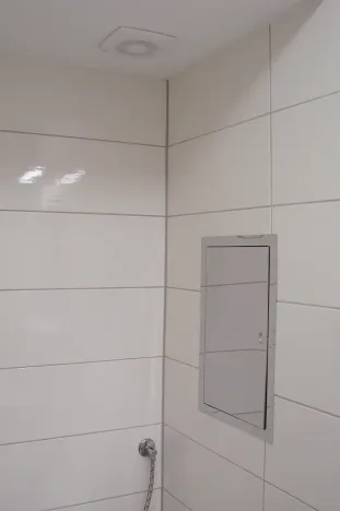 Pronájem bytu 1+kk, Ostrava - Poruba, Porubská, 34 m2