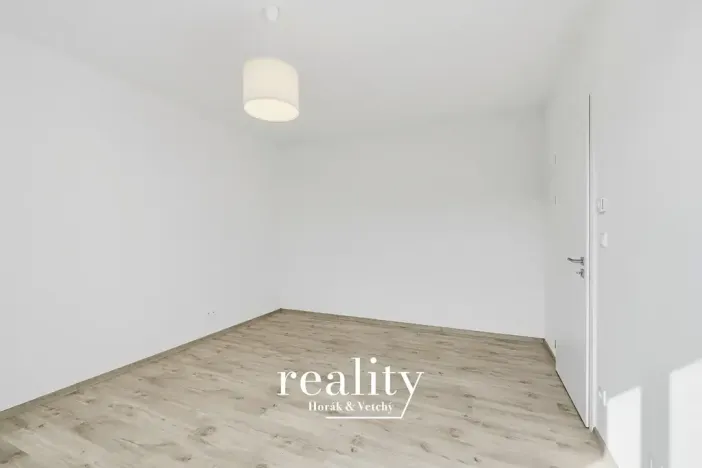 Pronájem bytu 2+kk, Jihlava, Heidenheimská, 51 m2
