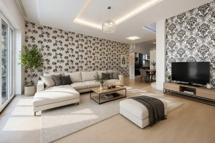 Prodej rodinného domu, Stehelčeves, V. Poláka, 128 m2