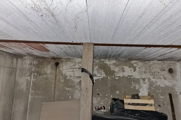 Prodej chaty, Libčice nad Vltavou, 28 m2