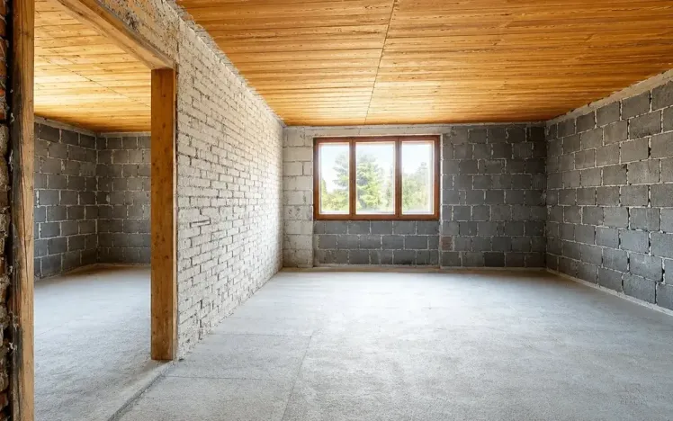 Prodej rodinného domu, Velká Kraš, 350 m2