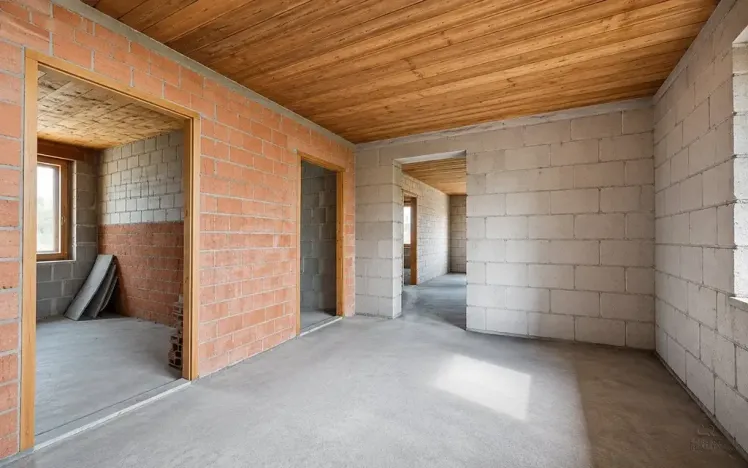 Prodej rodinného domu, Velká Kraš, 350 m2