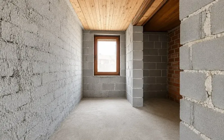 Prodej rodinného domu, Velká Kraš, 350 m2