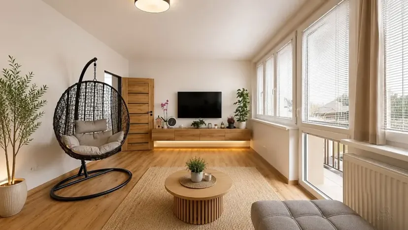 Prodej rodinného domu, Stará Červená Voda, 215 m2