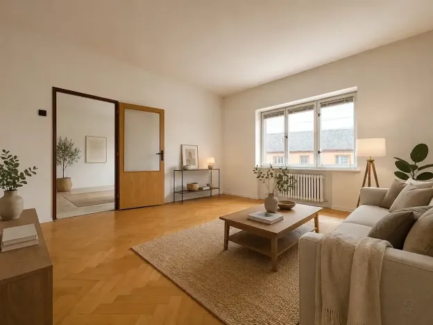 Prodej rodinného domu, Bernartice, 320 m2