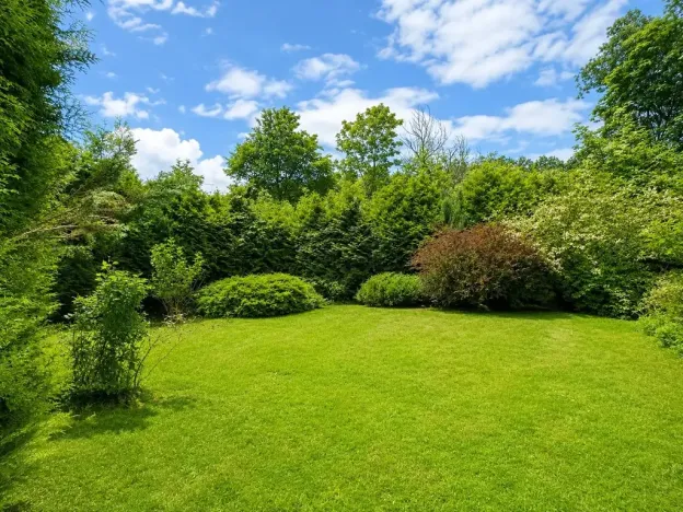 Prodej rodinného domu, Žulová, 220 m2