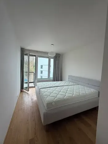 Pronájem bytu 2+kk, Praha - Chodov, Veselovského, 58 m2