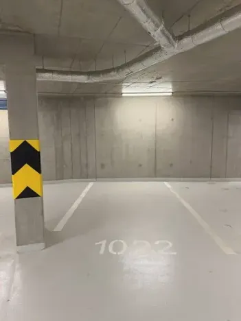 Pronájem bytu 2+kk, Praha - Chodov, Veselovského, 58 m2