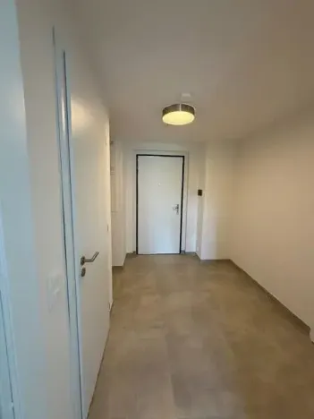 Pronájem bytu 2+kk, Praha - Chodov, Veselovského, 58 m2