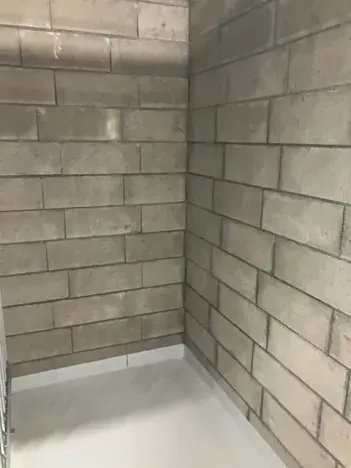 Pronájem bytu 2+kk, Praha - Chodov, Veselovského, 58 m2
