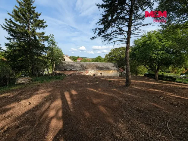 Prodej rodinného domu, Lubenec - Libkovice, 142 m2