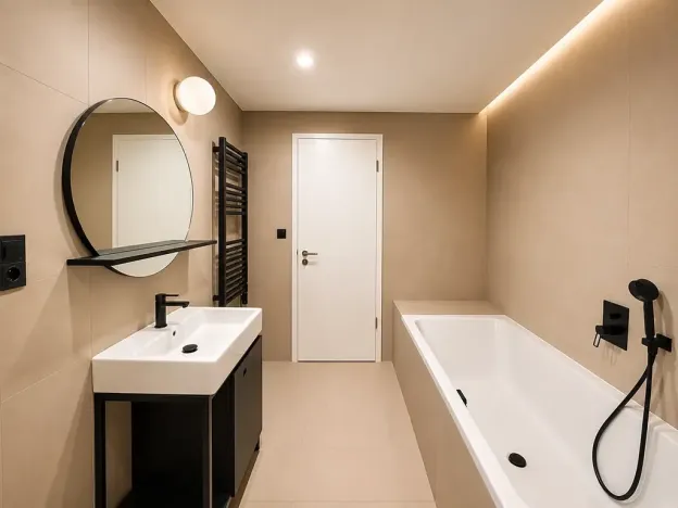 Pronájem bytu 2+kk, Praha - Strašnice, Ramonova, 67 m2
