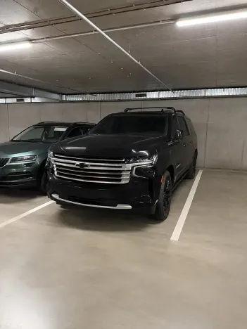 Pronájem bytu 2+kk, Praha - Strašnice, Ramonova, 67 m2