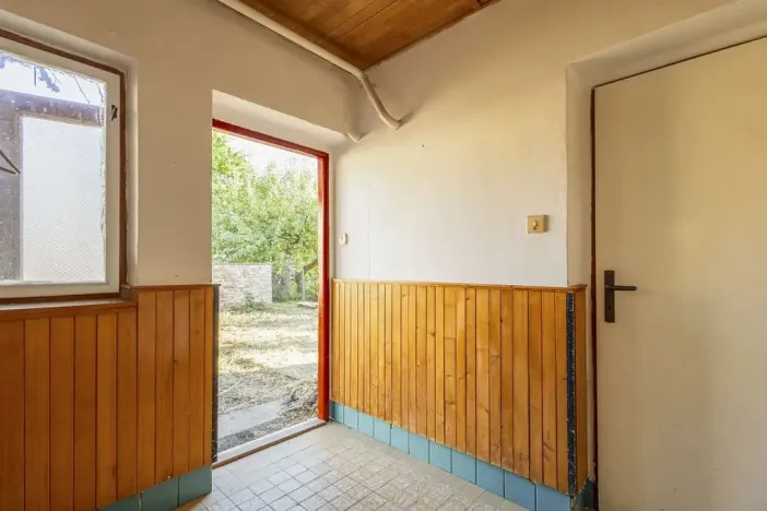 Prodej rodinného domu, Hořice, Žižkova, 191 m2