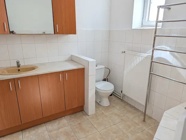 Prodej vícegeneračního domu, Dříteň, 332 m2