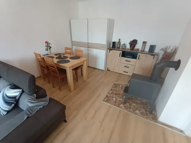 Prodej rodinného domu, Kozolupy, 140 m2