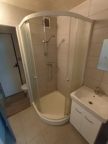 Pronájem bytu 2+1, Plzeň, Na Kovárně, 70 m2