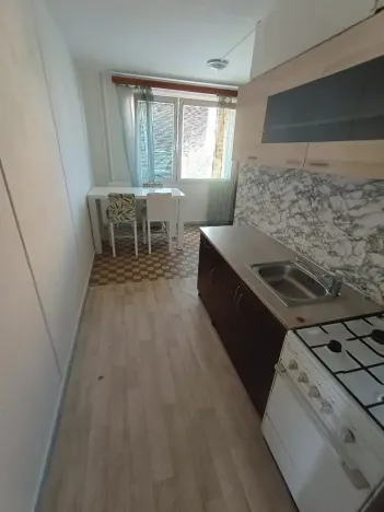 Pronájem bytu 2+1, Plzeň, Na Kovárně, 70 m2