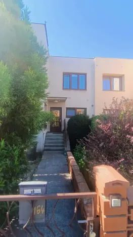 Pronájem bytu 2+kk, Přeštice, Kosmonautů, 47 m2