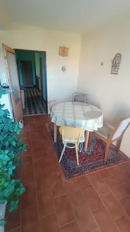 Pronájem bytu 2+kk, Přeštice, Kosmonautů, 47 m2