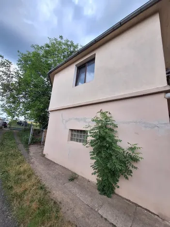 Prodej rodinného domu, Čížkovice, Na sídlišti, 136 m2