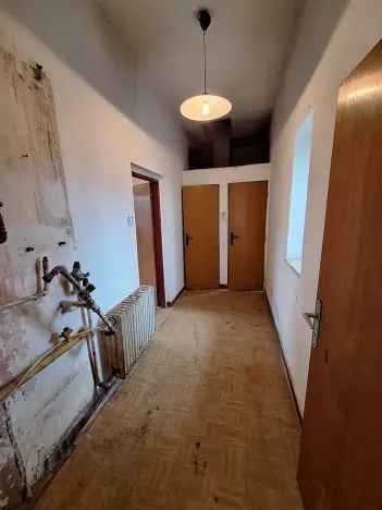 Prodej rodinného domu, Čížkovice, Na sídlišti, 136 m2