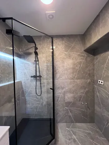 Prodej bytu 2+kk, Praha - Holešovice, Dělnická, 42 m2
