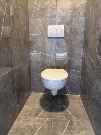Prodej bytu 2+kk, Praha - Holešovice, Dělnická, 42 m2