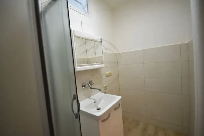 Prodej bytu 2+1, Jeseník, Mahenova, 54 m2