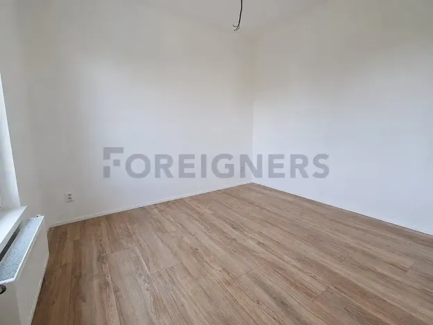 Pronájem bytu 2+kk, Mohelnice, Za Penzionem, 44 m2