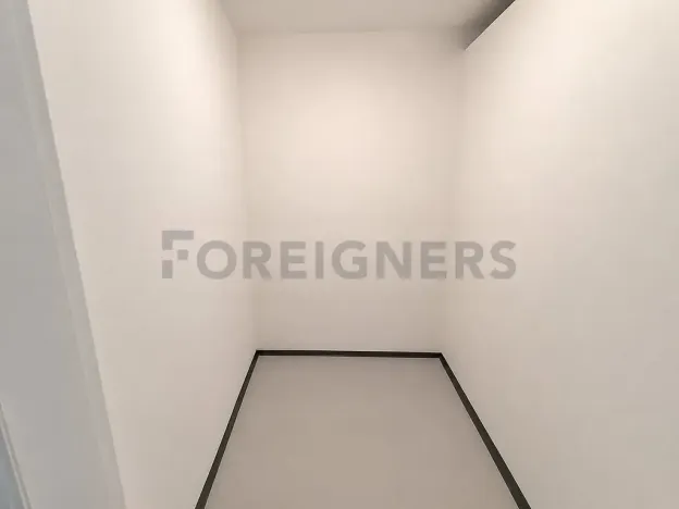 Pronájem bytu 2+kk, Mohelnice, Za Penzionem, 44 m2