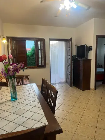 Prodej bytu 3+kk, Scalea, Itálie, 55 m2