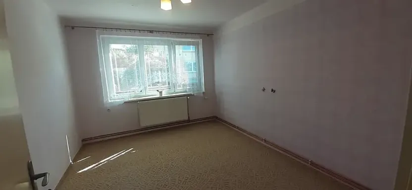 Prodej bytu 3+1, Sedlčany, Pod Strojírnami, 78 m2