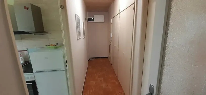 Prodej bytu 3+1, Sedlčany, Pod Strojírnami, 78 m2