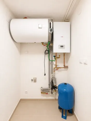 Prodej rodinného domu, Ostrava, Kyjovická, 115 m2