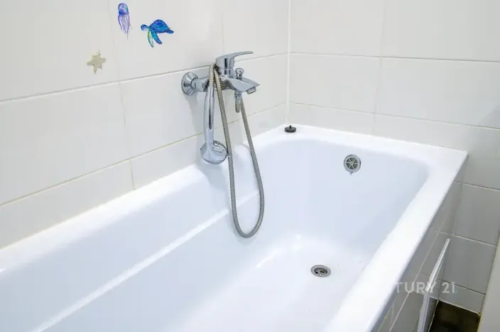 Pronájem bytu 3+1, Most, Brněnská, 68 m2