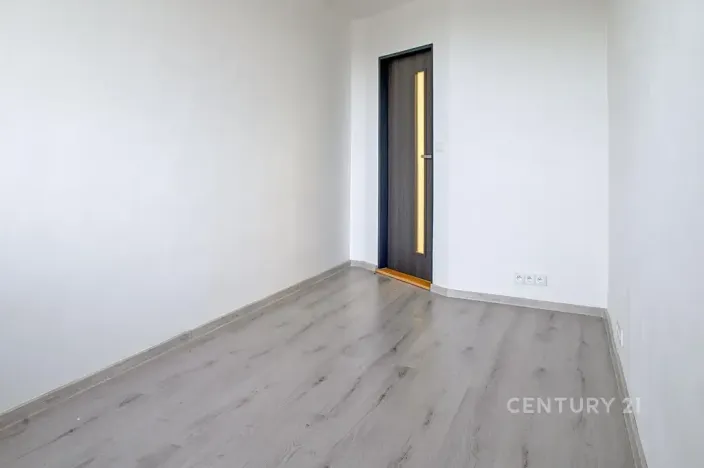 Pronájem bytu 3+1, Most, Brněnská, 68 m2